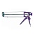 Пистолет для герметика FIT Blast (4ce133d67f405c